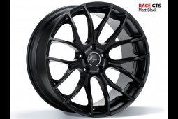 Диски Race GTS от Breyton